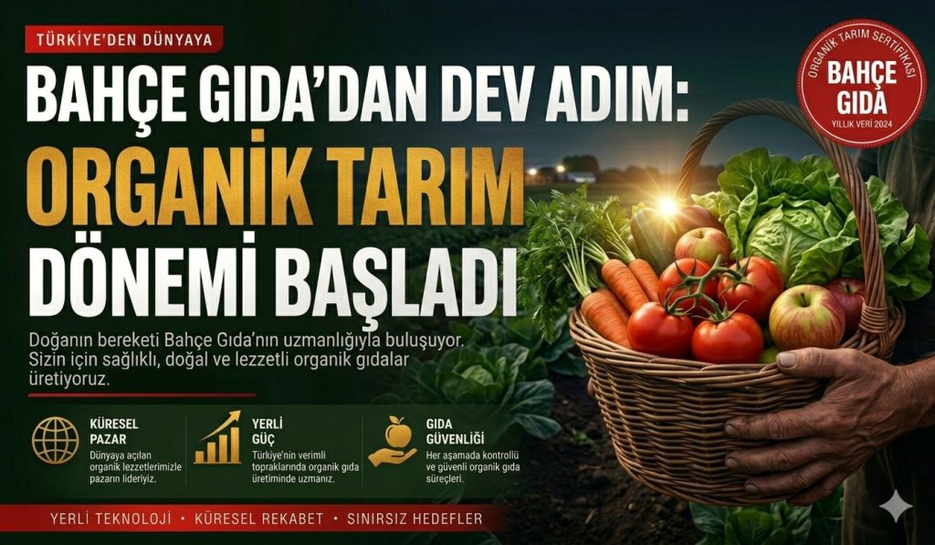 Anadolu Makina’nın Yerli Hidrolik Sistemleri 5 Ülkeye İhraç Edilecek.